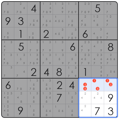 sudoku printable free