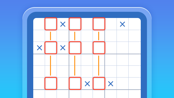 sudoku solver 9x9