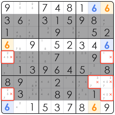 best sudoku book